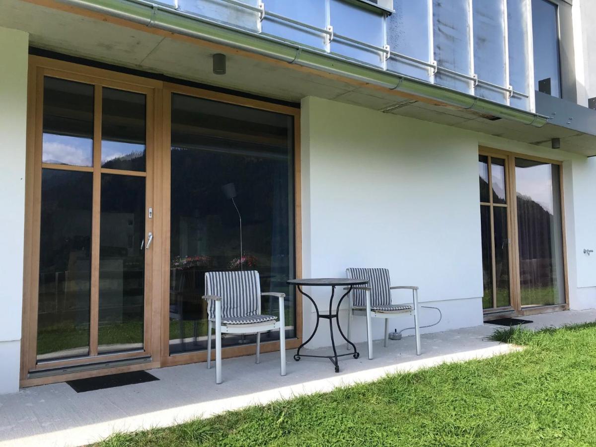 Kieferhof Apartment Iselsberg Exterior photo